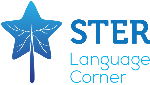 STER
